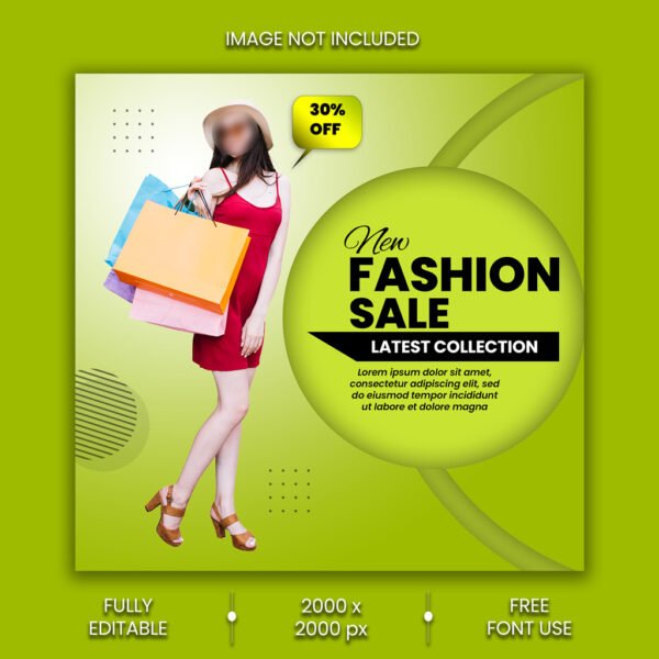 Sale template, discount template, online sale, offer template, offer sale, discount flyer, sale, discount sale, discount offer, discount, online shopping, online store, shopping, shop, shopping store, business design, online, summer sale, winter sale, fashion banner, sale offer, fashion poster, fashion sale banner, instagram fashion sale banner, fashion social media banner, social media fashion banner, fashion promotional template, promotional fashion banner, fashion offer template, fashion sale promotional ad banner, fashion sale promotional banner, shopping banner template, fashion social media template, fashion sale social media ads, fashion sale online banner, fashion sale instagram banner, fashion sale web post design, fashion template banner, fashion post template design, fashion poster design, social media fashion template, fashion banner poster, instagram fashion poster design, fashion social media poster, fashion template design, fashion template design poster, modern fashion sale banner, fashion sale poster, fashion banner design post, fashion banner ad, offer post, post sale, discount post, sale template, discount template, offer template, promotion, sale, banner promotion, discount, banner sale, offer, fashion post, special, promotion template, new post, offer sale, banner instagram, fashion sale, new, offer poster, discount sale, poster promotion, discount poster, discount offer, modern post, post, fashion template, template, poster sale, banner fashion, post social, post template, social template, instagram post, freepik, adobe stock