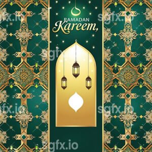 Ramadan Greetings, Ramadan wishings, Ramadan wishing, Shab-e-barat, Shab-e-qadar, Shab-e-meraj, lelatulqadar, mosque, masjid, star, sun, moon, taj mahal, badshahe masjid, badsha-he-masjid, Ramadan Cards, Ramzan Cards, Ramadan Kareem, Ramadan Karim, Ramzan kareem, Ramzan karim, Ramzan mubarak, Ramzan Greeting, kareem, islamic, moon, lantern, festival, eid, muslim, holiday, celebration, gold, blue, background, design, art, illustration, greeting, card, calligraphy, arabic, culture, religion, spirituality, faith, blessing, peace, ramadan mubarak, ramadan kareem wishes, ramadan greetings, ramadan decoration, islamic art, islamic background, golden moon, hanging lanterns, intricate design, elegant, luxury, festive, holy month, fasting, prayer, charity, reflection, family, community,
