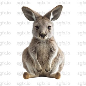 kangaroo