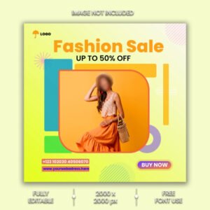 Fashion-Sale
