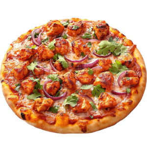 Delicious Pizza, pizza, pizza slice, cheese pizza, pizza with cheese, pizza png, pizza with mozzarella, pizza with onions, creamy pizza, pizza with jalapenos