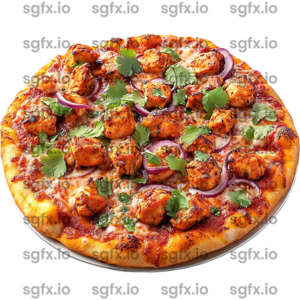 Delicious Pizza, pizza, pizza slice, cheese pizza, pizza with cheese, pizza png, pizza with mozzarella, pizza with onions, creamy pizza, pizza with jalapenos