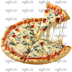 Delicious Pizza, pizza, pizza slice, cheese pizza, pizza with cheese, pizza png, pizza with mozzarella, pizza with onions, creamy pizza, pizza with jalapenos