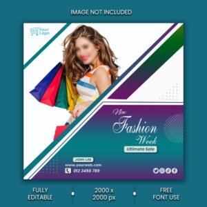 Fashion-Sale