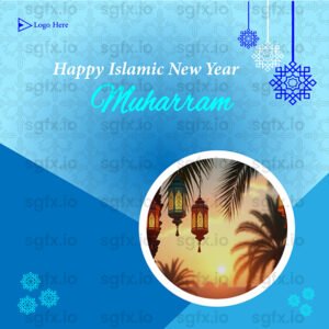 islamic new year
