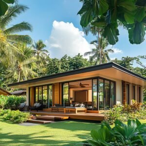 bungalow, building, plaza, building exterior, modern building, back to school, summer day, mockups, labor day, childrens day, friendship day, apartment exterior, world photography day, exterior view, luxury bungalow, luxury apartments, hd wallpapers, luxury building, building model, 4k wallpapers, luxury architecture, office plaza, plaza building, urban plaza, iconic plaza, bungalow design, commercial plaza, bungalow exterior, plaza view, plaza design, luxury apartment view, modern plaza, bungalow view, plaza architecture, plaza exterior, plaza structure, plaza development, real estate plaza, luxury plaza, plaza complex, apartment plaza, plaza homes, bungalow homes, plaza estate