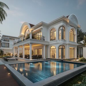 bungalow, building, plaza, building exterior, modern building, back to school, summer day, mockups, labor day, childrens day, friendship day, apartment exterior, world photography day, exterior view, luxury bungalow, luxury apartments, hd wallpapers, luxury building, building model, 4k wallpapers, luxury architecture, office plaza, plaza building, urban plaza, iconic plaza, bungalow design, commercial plaza, bungalow exterior, plaza view, plaza design, luxury apartment view, modern plaza, bungalow view, plaza architecture, plaza exterior, plaza structure, plaza development, real estate plaza, luxury plaza, plaza complex, apartment plaza, plaza homes, bungalow homes, plaza estate