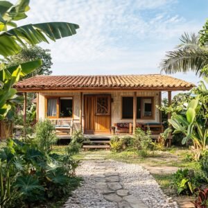 bungalow, building, plaza, building exterior, modern building, back to school, summer day, mockups, labor day, childrens day, friendship day, apartment exterior, world photography day, exterior view, luxury bungalow, luxury apartments, hd wallpapers, luxury building, building model, 4k wallpapers, luxury architecture, office plaza, plaza building, urban plaza, iconic plaza, bungalow design, commercial plaza, bungalow exterior, plaza view, plaza design, luxury apartment view, modern plaza, bungalow view, plaza architecture, plaza exterior, plaza structure, plaza development, real estate plaza, luxury plaza, plaza complex, apartment plaza, plaza homes, bungalow homes, plaza estate