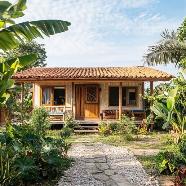 bungalow, building, plaza, building exterior, modern building, back to school, summer day, mockups, labor day, childrens day, friendship day, apartment exterior, world photography day, exterior view, luxury bungalow, luxury apartments, hd wallpapers, luxury building, building model, 4k wallpapers, luxury architecture, office plaza, plaza building, urban plaza, iconic plaza, bungalow design, commercial plaza, bungalow exterior, plaza view, plaza design, luxury apartment view, modern plaza, bungalow view, plaza architecture, plaza exterior, plaza structure, plaza development, real estate plaza, luxury plaza, plaza complex, apartment plaza, plaza homes, bungalow homes, plaza estate