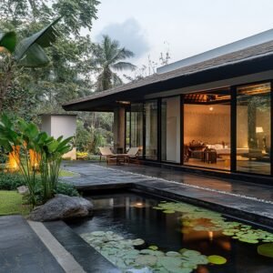 bungalow, building, plaza, building exterior, modern building, back to school, summer day, mockups, labor day, childrens day, friendship day, apartment exterior, world photography day, exterior view, luxury bungalow, luxury apartments, hd wallpapers, luxury building, building model, 4k wallpapers, luxury architecture, office plaza, plaza building, urban plaza, iconic plaza, bungalow design, commercial plaza, bungalow exterior, plaza view, plaza design, luxury apartment view, modern plaza, bungalow view, plaza architecture, plaza exterior, plaza structure, plaza development, real estate plaza, luxury plaza, plaza complex, apartment plaza, plaza homes, bungalow homes, plaza estate
