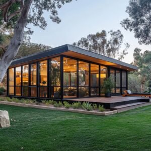 bungalow, building, plaza, building exterior, modern building, back to school, summer day, mockups, labor day, childrens day, friendship day, apartment exterior, world photography day, exterior view, luxury bungalow, luxury apartments, hd wallpapers, luxury building, building model, 4k wallpapers, luxury architecture, office plaza, plaza building, urban plaza, iconic plaza, bungalow design, commercial plaza, bungalow exterior, plaza view, plaza design, luxury apartment view, modern plaza, bungalow view, plaza architecture, plaza exterior, plaza structure, plaza development, real estate plaza, luxury plaza, plaza complex, apartment plaza, plaza homes, bungalow homes, plaza estate
