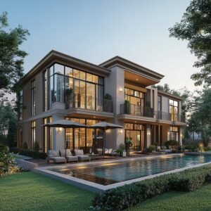 bungalow, building, plaza, building exterior, modern building, back to school, summer day, mockups, labor day, childrens day, friendship day, apartment exterior, world photography day, exterior view, luxury bungalow, luxury apartments, hd wallpapers, luxury building, building model, 4k wallpapers, luxury architecture, office plaza, plaza building, urban plaza, iconic plaza, bungalow design, commercial plaza, bungalow exterior, plaza view, plaza design, luxury apartment view, modern plaza, bungalow view, plaza architecture, plaza exterior, plaza structure, plaza development, real estate plaza, luxury plaza, plaza complex, apartment plaza, plaza homes, bungalow homes, plaza estate