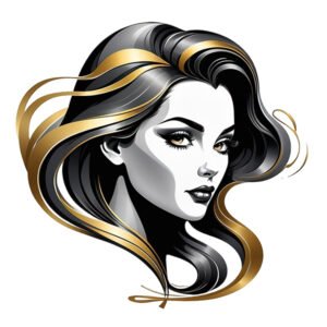 beautiful, stylish, model, lady, woman, symbol, female, skirt, girl, logo, dresses, moda, beautiful girl, fashion girl, vintage woman, fashion sketch, fashion model, beautiful woman, beauty body, salon logo, beautiful lady, badge logo, elegant woman, logo vintage, barber logo, beauty woman, beautiful body, female model, body woman, stylish woman, girl model, beautiful female, model woman, fashion women, luxury woman, beautiful model, female logo, parlor logo