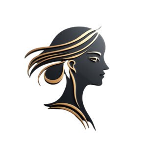 beautiful, stylish, model, lady, woman, symbol, female, skirt, girl, logo, dresses, moda, beautiful girl, fashion girl, vintage woman, fashion sketch, fashion model, beautiful woman, beauty body, salon logo, beautiful lady, badge logo, elegant woman, logo vintage, barber logo, beauty woman, beautiful body, female model, body woman, stylish woman, girl model, beautiful female, model woman, fashion women, luxury woman, beautiful model, female logo, parlor logo