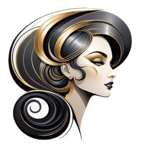 beautiful, stylish, model, lady, woman, symbol, female, skirt, girl, logo, dresses, moda, beautiful girl, fashion girl, vintage woman, fashion sketch, fashion model, beautiful woman, beauty body, salon logo, beautiful lady, badge logo, elegant woman, logo vintage, barber logo, beauty woman, beautiful body, female model, body woman, stylish woman, girl model, beautiful female, model woman, fashion women, luxury woman, beautiful model, female logo, parlor logo