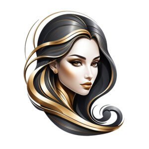 beautiful, stylish, model, lady, woman, symbol, female, skirt, girl, logo, dresses, moda, beautiful girl, fashion girl, vintage woman, fashion sketch, fashion model, beautiful woman, beauty body, salon logo, beautiful lady, badge logo, elegant woman, logo vintage, barber logo, beauty woman, beautiful body, female model, body woman, stylish woman, girl model, beautiful female, model woman, fashion women, luxury woman, beautiful model, female logo, parlor logo