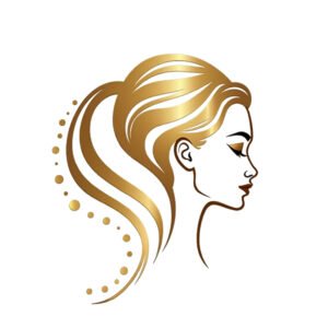 Beauty Logo, beautiful, stylish, model, lady, woman, symbol, female, skirt, girl, logo, dresses, moda, beautiful girl, fashion girl, vintage woman, fashion sketch, fashion model, beautiful woman, beauty body, salon logo, beautiful lady, badge logo, elegant woman, logo vintage, barber logo, beauty woman, beautiful body, female model, body woman, stylish woman, girl model, beautiful female, model woman, fashion women, luxury woman, beautiful model, female logo, parlor logo