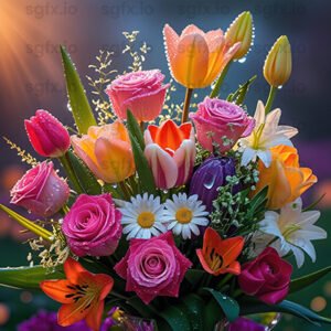 good morning wishes