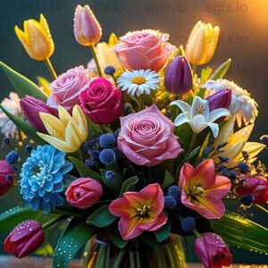 good morning wishes