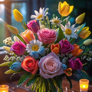 good morning wishes
