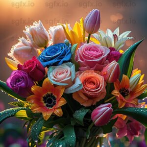 good morning wishes