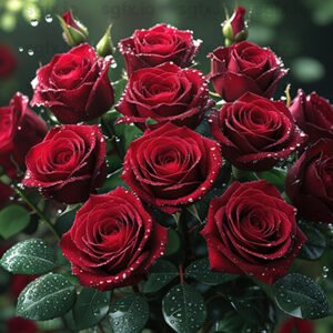 good morning wishes
