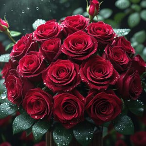 good morning wishes