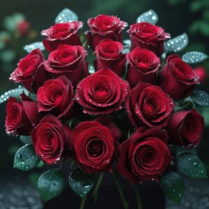 good morning wishes
