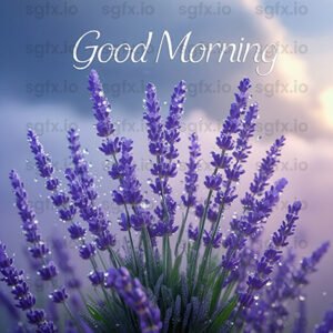 good morning wishes