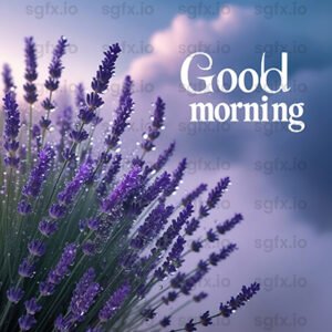 good morning wishes