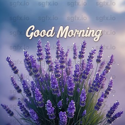 Romantic Heartwarming Good Morning Wishes