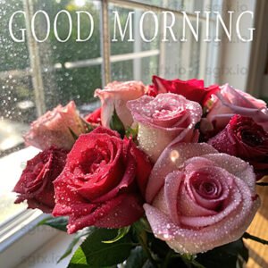 good morning wishes