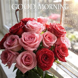 good morning wishes