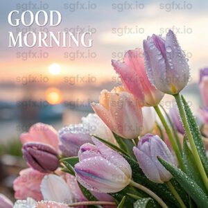 good morning wishes