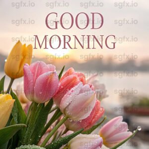 good morning wishes