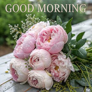 good morning wishes