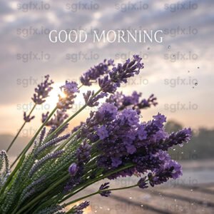 good morning wishes