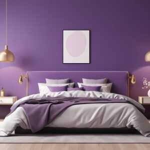 https://sgfx.io/wp-content/uploads/2025/05/interior-design-54-scaled.jpg