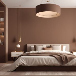 living room, lounge, dining room, parlor, iconic, open space, sitting room, home decor, home renovation, designer furniture, lighting design, apartment interior, modern furniture, interior finishing, elegant design, cozy home, minimalist style, guest room, design inspiration, modern decor, room design, cozy interior, design trends, front room, luxury apartment, urban living, architectural elements, contemporary design, interior view, interior architecture, luxury interiors, apartment view, home styling, decorative furniture, stylish home, chic decor, aesthetic room, space planning, sophisticated decor, residential space, home elegance, artistic interior, indoor ambiance, interior layout, interior makeover, living space ideas, apartment styling, stylish drawing room, orange background with design, plaza interior view