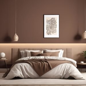 living room, lounge, dining room, parlor, iconic, open space, sitting room, home decor, home renovation, designer furniture, lighting design, apartment interior, modern furniture, interior finishing, elegant design, cozy home, minimalist style, guest room, design inspiration, modern decor, room design, cozy interior, design trends, front room, luxury apartment, urban living, architectural elements, contemporary design, interior view, interior architecture, luxury interiors, apartment view, home styling, decorative furniture, stylish home, chic decor, aesthetic room, space planning, sophisticated decor, residential space, home elegance, artistic interior, indoor ambiance, interior layout, interior makeover, living space ideas, apartment styling, stylish drawing room, orange background with design, plaza interior view