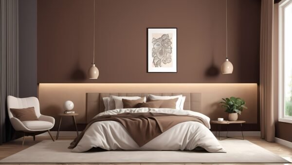 living room, lounge, dining room, parlor, iconic, open space, sitting room, home decor, home renovation, designer furniture, lighting design, apartment interior, modern furniture, interior finishing, elegant design, cozy home, minimalist style, guest room, design inspiration, modern decor, room design, cozy interior, design trends, front room, luxury apartment, urban living, architectural elements, contemporary design, interior view, interior architecture, luxury interiors, apartment view, home styling, decorative furniture, stylish home, chic decor, aesthetic room, space planning, sophisticated decor, residential space, home elegance, artistic interior, indoor ambiance, interior layout, interior makeover, living space ideas, apartment styling, stylish drawing room, orange background with design, plaza interior view