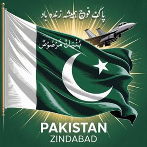 yome tashakurPak army zindabad wishes, we proud of you Pakistan army, long live Pakistan, Pakistan zindabad, Pak army hamesha zindabad, Pak army always zindabad, proud to be Pak army, Pakistan patriotism, breaking news Pakistan, latest news Pakistan, Pak India war, Pakistan territory, Indian territory, Pakistani soldiers, SSG commando, Pakistan airforce, JF-17 thunder, fighter jet Pakistan, live news Pakistan, Yom-e-Tashakkur wishes, یوم تشکر, Yom-e-Tashakkur social media post, Yom-e-Tashakkur status, Yom-e-Tashakkur WhatsApp post, Yom-e-Tashakkur images, patriotic wishes for Pakistan, defence day Pakistan, Pak army quotes, army status for Pakistan, love Pakistan army messages, Pakistan zindabad slogans, Pak army Facebook posts, proud Pakistani quotes, ISPR songs 2025, Pakistan military pride, army appreciation messages, Pak army Shayari, army Instagram captions Pakistan, 6 September status, Pak army DP, real heroes Pakistan army, support Pak army lines, Pakistan army strength, unity of Pakistan, Pakistani flag status, Pakistan defence forces, Pak army photos, national pride Pakistan, soldiers tribute quotes, army celebration Pakistan