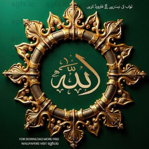 Islamic Wishes
