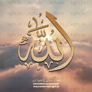 Islamic Wishes