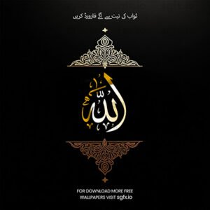 Islamic Wishes