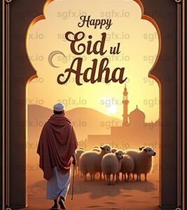 eid mubarak