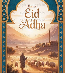 eid mubarak