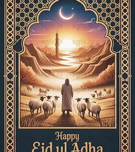 eid mubarak
