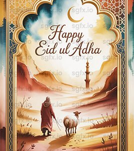 eid mubarak