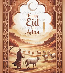 eid mubarak